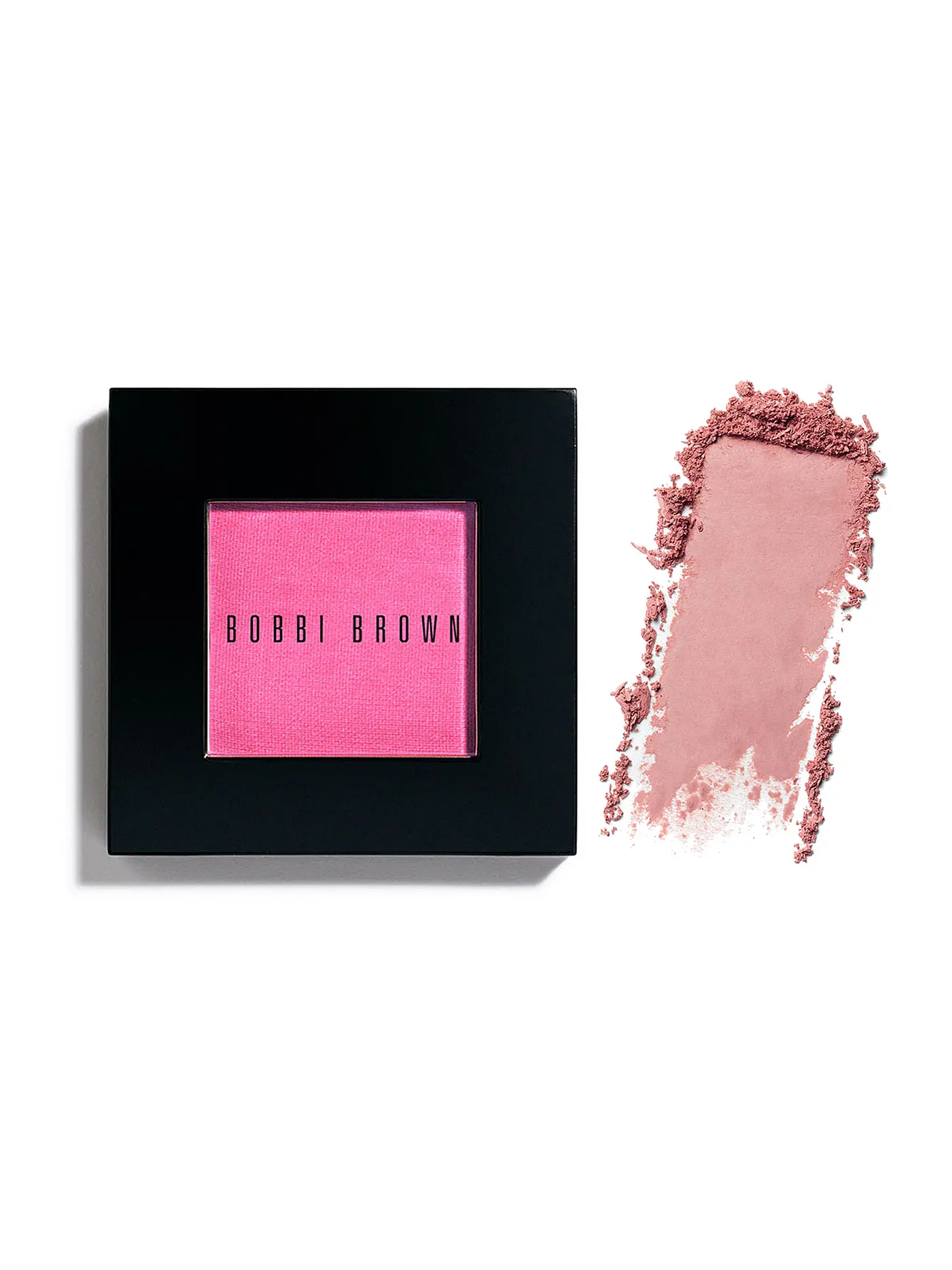BOBBI BROWN | Blush Rouge (17 Slopes) | 